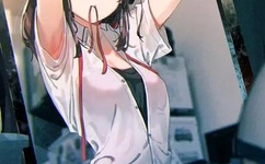 丁香婷婷六月综合交清